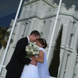 Meet your Posher, Mia